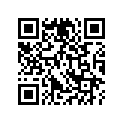 52483-430-000 Seat