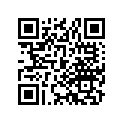 52483-467-671 Spring