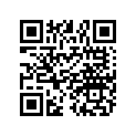 5248404 LEG-SUPPORT,RH