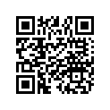 5248476 SUBSTITUTED BY 5250948