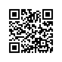 52485001020 BUSH,RUBBER