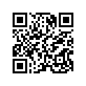 52486-125-771 BUSH,CUSHION RUB