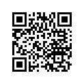 52486-HA6-003 Colr, Rubber (lower)