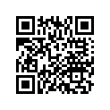 52486-MEN-A81 ADJUSTER