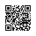 52487-125-771 Bush, Rubber