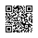 52487-KE6-842 Guide