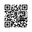 52489-162-005 Rubber, Rr.
