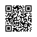 52489-GF0-003 BUSH,RUBBER