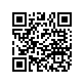 5249047-293 SUBSTITUTED BY 9999999