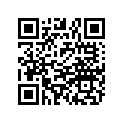 5249449-411 SUBSTITUTED BY 1017244-266