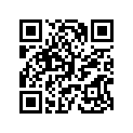 5249493-489 SUBSTITUTED BY 5249493-029