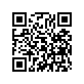 52496-268-000 Case, cushion