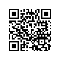 52496-MB1-003 Label A