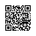 52496-MEA-641 LABEL A