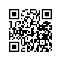 5249603-411 SUBSTITUTED BY 5253465-411
