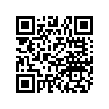 5249604-411 SUBSTITUTED BY 5253466-411