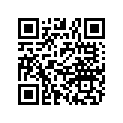 5249605-411 SUBSTITUTED BY 5438772-354