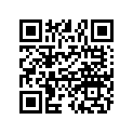 5249661 SPRING-STEEL