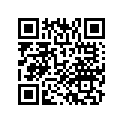 52497-MBA-711 Label