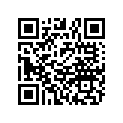 5249741-067 BRKT-MNT,TURN SGNL,FRT,RH,BLK