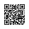 5249885 SEAT,FXWG,(1)