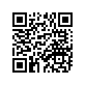 525-11311-00-00 