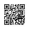 525-11412-00-00 