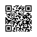 525-11422-00-00 
