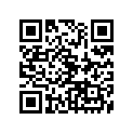 525-13175-01-00 