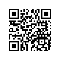 525-14141-30-00 