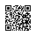 525-14158-00-00 