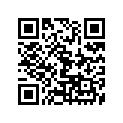 525-14169-00-00 
