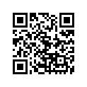 525-14185-00-00 