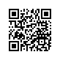 525-14610-02-00 