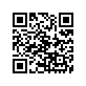 525-14681-00-00 