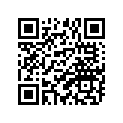 525-14718-00-26 