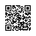 525-14718-00-36 