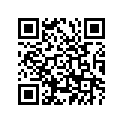 525-14729-10-00 