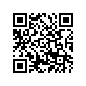525-14729-20-00 
