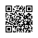 525-15111-01-00 