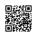 525-15121-01-00 