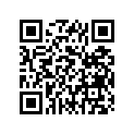 525-15362-01-00 