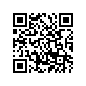 525-15411-00-00 
