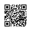 525-15611-01-93 . Unavailable In Price Book
