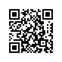 525-17131-00-00 