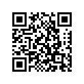 525-17151-00-00 