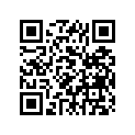 525-17421-00-00 