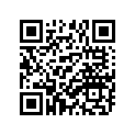 525-18111-00-93 
