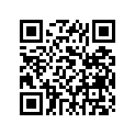 525-18140-00-00 
