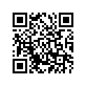 525-18511-00-00 